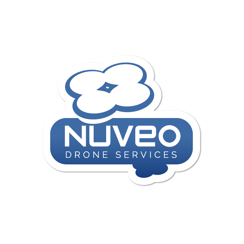 Nuveo Drone Services