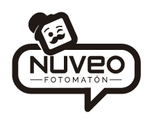 Nuveo Fotomatón